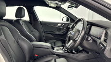 BMW 2 Series 218i [136] M Sport 4dr DCT Petrol Saloon